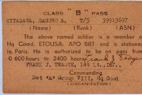 Travel pass (ddr-densho-539-77-mezzanine-d1f719f16d)