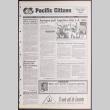 Pacific Citizen, Vol. 114, No. 20 (May 22, 1992) (ddr-pc-64-20)