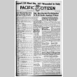 The Pacific Citizen, Vol. 20 No. 19 (May 12, 1945) (ddr-pc-17-19)