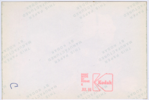 Back (ddr-densho-377-2773-mezzanine-376a700df1)