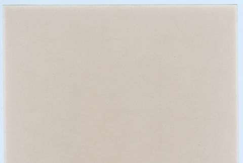 Back (ddr-densho-1007-29-mezzanine-f37591f188)