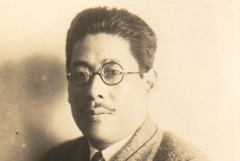 Murao Nakamura (ddr-njpa-4-1168)