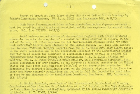 Page 6 of 9 (ddr-densho-156-349-master-0bf2e92212)