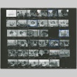 Scene stills from the Farewell to Manzanar film (ddr-densho-317-30)