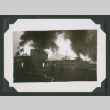Burning building (ddr-densho-471-140)