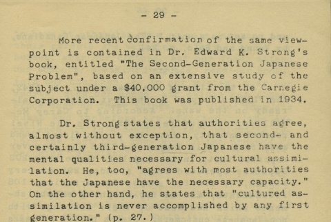 Page 29 of 45 (ddr-densho-274-127-master-dd1204e0f8)