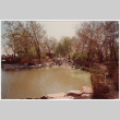 Pond (ddr-densho-377-2102)