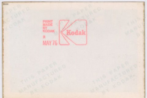 Back (ddr-densho-377-2229-mezzanine-27d9d371a8)