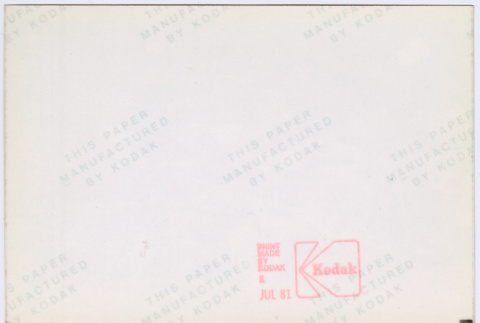 Back (ddr-densho-377-2779-mezzanine-a93a6567ca)