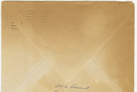 back of envelope (ddr-janm-1-39-mezzanine-0fc7baca95)