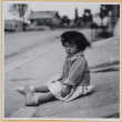 Susan Shiomi (ddr-densho-522-321)