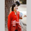 Kathy Kashima (ddr-densho-336-1014)