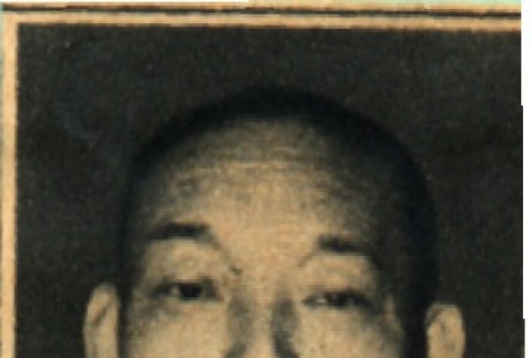 A man (ddr-njpa-4-2477)
