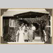 Togashira family (ddr-densho-542-442)