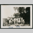 Group photo (ddr-densho-378-467)