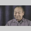 Frank Yamasaki Interview II (ddr-densho-1000-131)