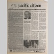 Pacific Citizen, Vol. 102, No. 24 (June 20, 1986) (ddr-pc-58-24)