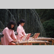 1990 Kubota Garden Annual Meeting (ddr-densho-354-349)