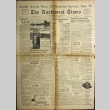 The Northwest Times Vol. 2 No. 49 (June 9, 1948) (ddr-densho-229-117)