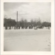 Snow in Tokyo (ddr-one-2-137)