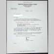 Letter to Helen Murao from William Yoshino (ddr-chijacl-1-725)