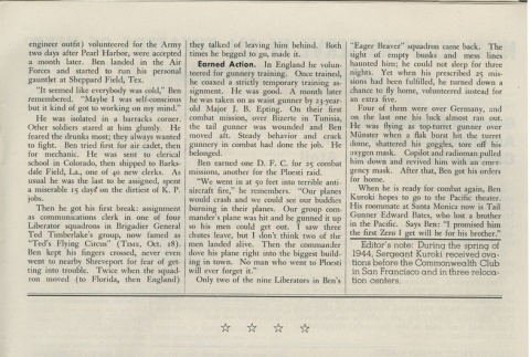 Page 25 of 28 (ddr-densho-274-21-master-45779c82c4)