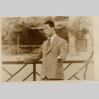 Wang Jingwei giving a speech (ddr-njpa-1-1060)