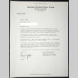 Letter to Anna Ito from William Yoshino (ddr-chijacl-1-477)