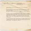 Letter written on Imogene Cunningham stationary (ddr-densho-422-88)