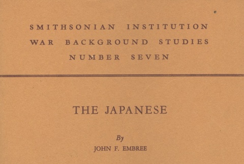 Page 1 of 64 (ddr-densho-156-172-master-a0855d7b23)