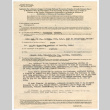 Application for a license to Engage in a Foreign Exchange Transaction (ddr-densho-474-81)