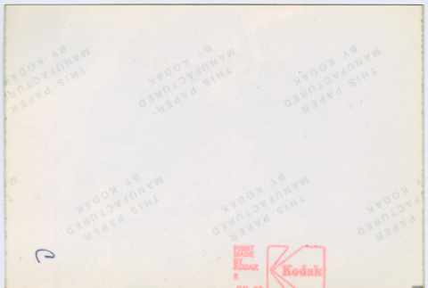 Back (ddr-densho-377-2771-mezzanine-0090ef9fde)
