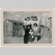 Domoto Family (ddr-densho-329-960)