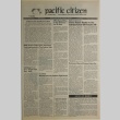 Pacific Citizen, Vol. 107, No. 12 (October 21, 1988) (ddr-pc-60-37)