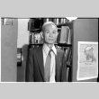 Masao Kataoka portrait (ddr-densho-1007-1335)