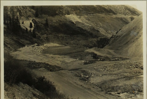 Anderson Dam (1944) (ddr-densho-258-61)