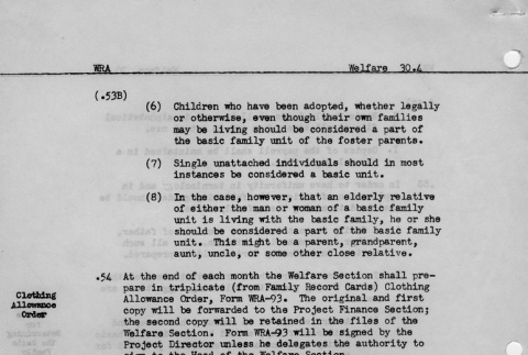 Page 5 of 5 (ddr-densho-274-91-master-ac3670ee7c)