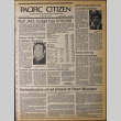 Pacific Citizen, Vol. 86 No. 2001 (July 14, 1978) (ddr-pc-50-28)