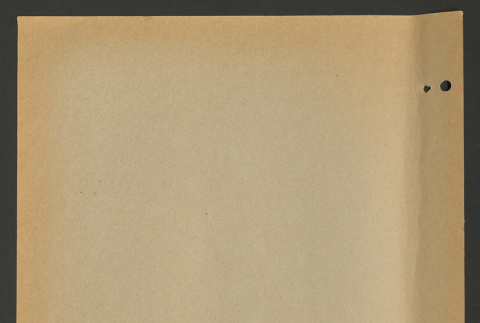  (ddr-csujad-44-197-mezzanine-2b26e36947)
