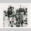 Group of children (ddr-densho-1007-402)