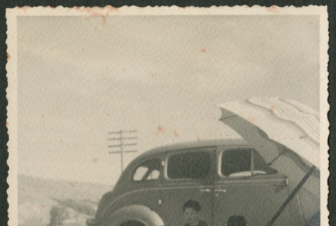 The Group (ddr-densho-378-1045)