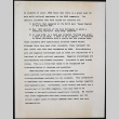 Draft statement from APSU (ddr-densho-530-34)