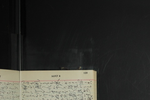 Page 131 (ddr-densho-255-20-master-8344a15bcb)