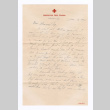 Letter from Tadashi Ishida to Mr. & Mrs. Y Ishida (ddr-densho-535-201)