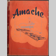 Amache information booklet (ddr-densho-390-146)