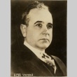 Portrait of Getulio  Vargas (ddr-njpa-1-2263)