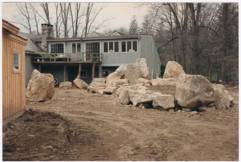 Rocks (ddr-densho-377-2624)