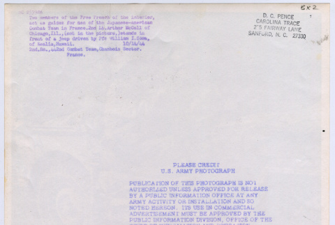 Back (ddr-densho-1007-267-mezzanine-a67435cc95)