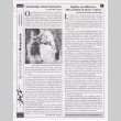 Seattle Chapter, JACL Reporter, Vol. 39, No. 5, May 2002 (ddr-sjacl-1-500)