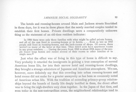 Page 43 of 79 (ddr-densho-156-193-master-5c55549571)